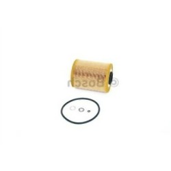 BMW M50 Pre-09 1995 Filtro de aceite 11421730389