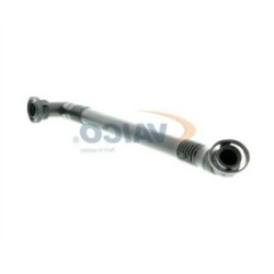 أنبوب تنفيس BMW M52 M54 11611432559 VAICO