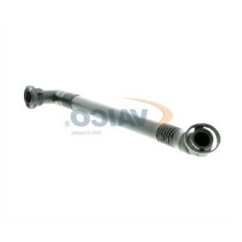 BMW M52 M54 Tubo de ventilación 11611432559 VAICO