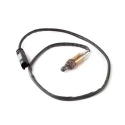 BMW M52 M54 Sonda Lambda de Oxígeno 11781433940