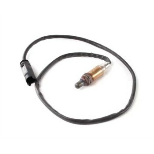 BMW M52 M54 Sonda Lambda de Oxígeno 11781433940