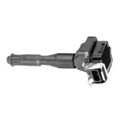 Bobina de encendido BMW M52 M54 M62 M73 M73N 12131703228 BERU
