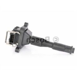 Bobina de encendido 12131703228 para BMW M52 M54 M62 M73 M73N