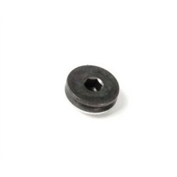 BMW M52 M54 N42 Tapón de rosca de culata 11361438338