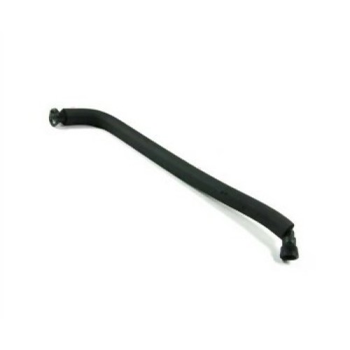 BMW M52 M54 Tapa de válvula Tubo de ventilación 11617504536