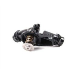 BMW M52 M54 Termostato 11531437040 WAHLER