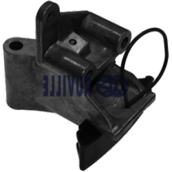 BMW M52 M54 Tensor Vanos 11311738700 RUVILLE