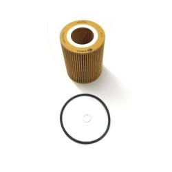 Filtro de aceite BMW M52 M54 11427512300