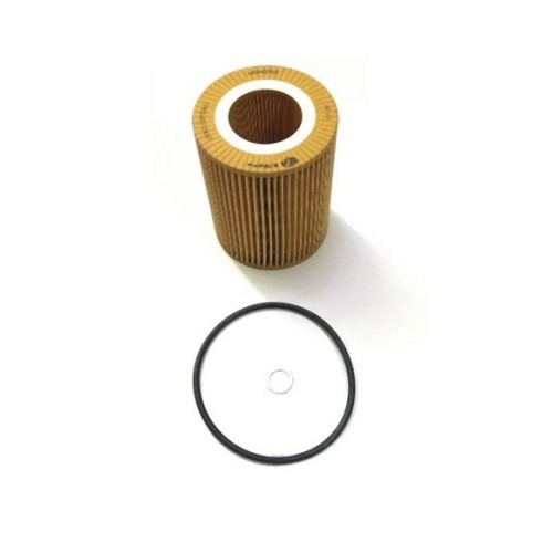 Filtro de aceite BMW M52 M54 11427512300