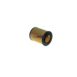 BMW M52 M54 Filtro de aceite 11427512300 PURFLUX