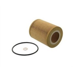 Filtro de aceite BMW M52 M54 11427512300