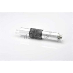 فلتر الوقود لسيارات BMW M54 N40 N42 N45 N46 13327512019