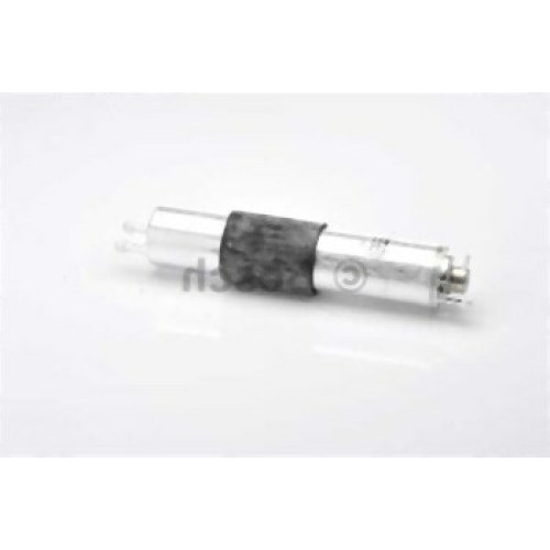 فلتر الوقود لسيارات BMW M54 N40 N42 N45 N46 13327512019