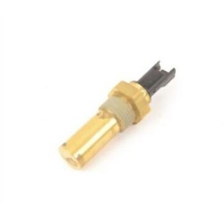 BMW M54 N52 Sensor RPM 23017507013