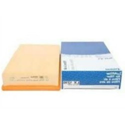 فلتر هواء بي ام دبليو M54 N52 13717526008 كينشت