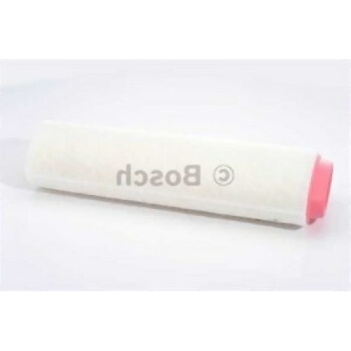 BMW M57 M57N M57N2 Filtro de aire 13712247444