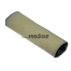 BMW M57 M57N M57N2 Filtro de aire 13712247444 PURFLUX