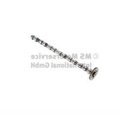BMW M57N M57N2 Árbol de levas de escape 11317791580 KOLBENSCHMiDT