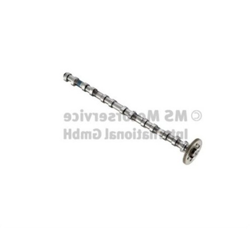 BMW M57N M57N2 Árbol de levas de escape 11317791580 KOLBENSCHMiDT
