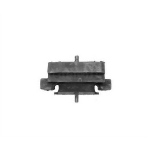 BMW M57N M57N2 N57 N57N N57S اختيار حامل ناقل الحركة 22316770289 CORTECO