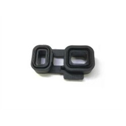 BMW M57N M57N2 N57 N62 N62N N63 N73 Enchufe de transmisión 24347571211