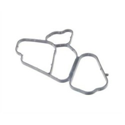 Junta de filtro de aceite BMW M57N M57N2 11427788455
