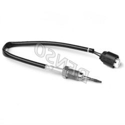 مستشعر درجة حرارة العادم BMW M57N2 13627809154 دينسو