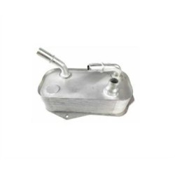 BMW M57N2 N43 N45N N46 N46N N47 Radiador de aceite de transmisión 17217529499 MAGNETI MARELLI