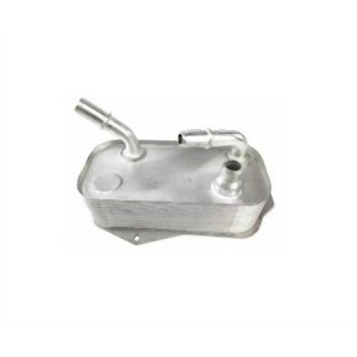 BMW M57N2 N43 N45N N46 N46N N47 مشعاع زيت ناقل الحركة 17217529499 MAGNETI MARELLI