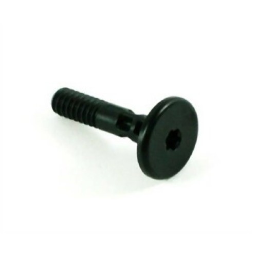BMW Clip de pared lateral 7147122913 STARKLIPS