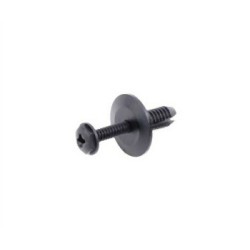 BMW Clip de pared lateral 51718259788 STARKLIPS