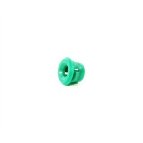BMW Sideboard and Grille Clip Striker 51711932996 STARKLIPS