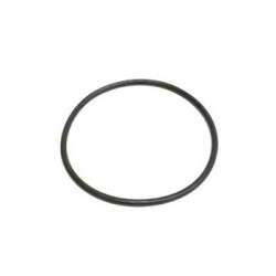 BMW MINI B36 B37 B38 B47 N13 N20 N47N N55 حشية مضخة الوقود O-ring 16117188567