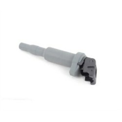 Bobina de encendido BMW MINI 12137575010 DELPHI