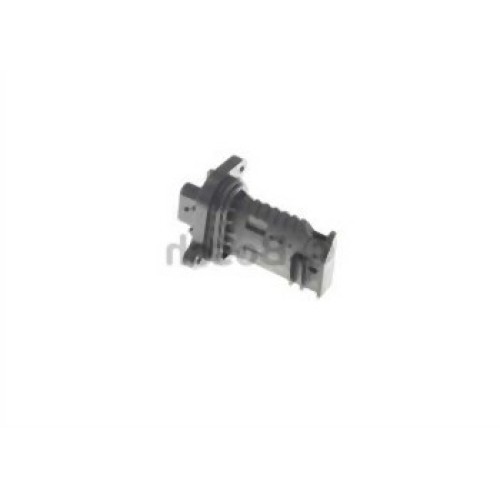 BMW MINI B32 B38 B42 B46 B48 N13 N20 N26 S55 مقياس الجريان 13627602038