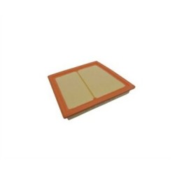 BMW MINI B36 B38 B48 فلتر الهواء 13718513944 مخطط