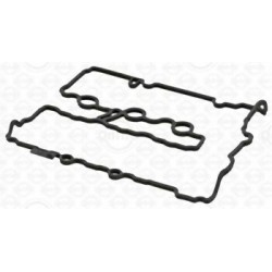 BMW MINI B36 B38 حشية غطاء الصمام الروك العلوي 11128618515 ELRING