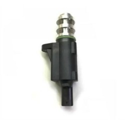 BMW MINI B37 B38 B46 B47 B48 Válvula Solenoide 11417639993
