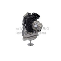 BMW MINI B37 B47 B57 N47N AGR صمام 11718513132 بيربورج