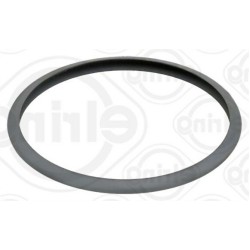 BMW MINI B37 B47 N47N حشية الحلق العادم 11628519884 ELRING