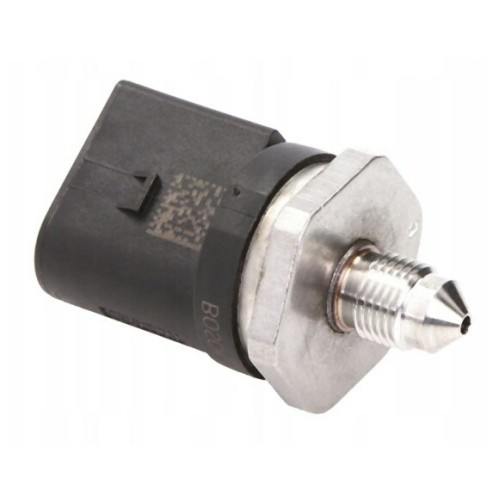 BMW MINI B38 B38X B48 N20 N26 N55 N63N N74 مستشعر منظم الضغط العالي 13537537319