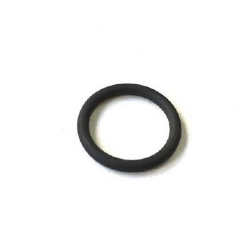 BMW MINI B38 B42 B46 B47 B48 N13 Turbo O-ring 9.7x1.5mm 11537610049