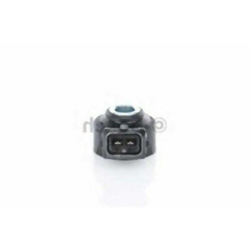 BMW MINI B32 B38 B42 B46 B48 B58 N74 مستشعر دولاب الموازنة 13627636937