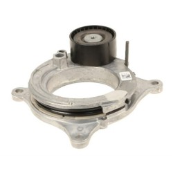 BMW MINI B38 B46 B48 B58 الموتر مسمار 11288580360 VPAR