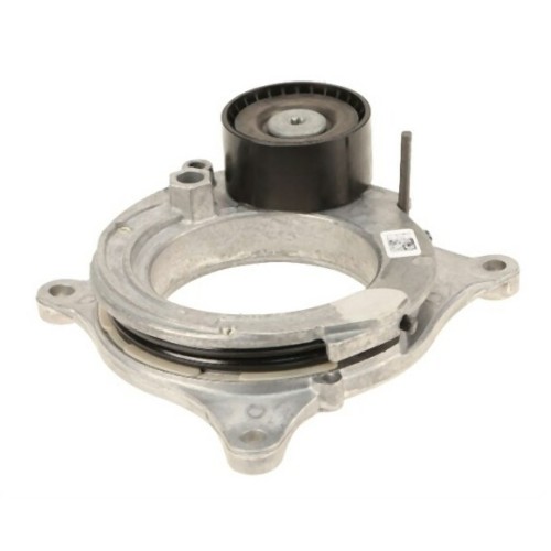 BMW MINI B38 B46 B48 B58 الموتر مسمار 11288580360 VPAR