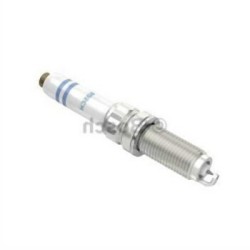 BMW MINI B38 B46 B48 Spark Plug ZR5SPP3320 بلاتينيوم 12120047375