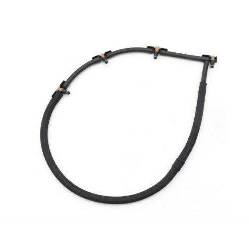 خرطوم حاقن BMW MINI B47 N47N 13538583458 WINTECH