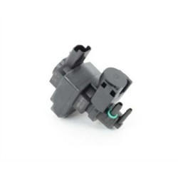 صمام الضغط التوربيني BMW MINI N13 N14 N18 11657599547 PIERBURG
