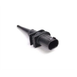 مفتاح الحرارة الخارجي BMW MINI 65816905133