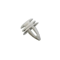Clip embellecedor BMW MINI 51437001491 Clip embellecedor BMW MINI 51437001491